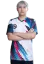 JaCkky