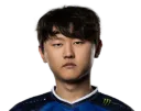 Pyosik