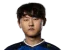 Pyosik