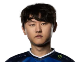 Pyosik