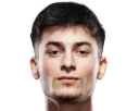 Oguzkhan