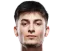 Oguzkhan