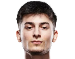 Oguzkhan