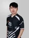 niu