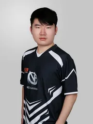 niu