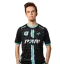 Dukalis