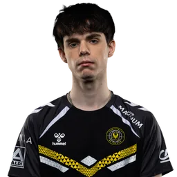 Vetheo