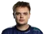 UNF0RGIVEN