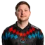 Lilipp