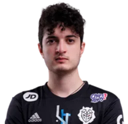 Nasser