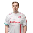 Kataomi`
