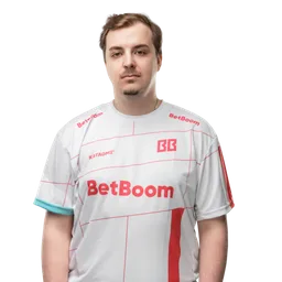 Kataomi`
