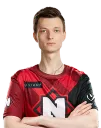 Ainkrad