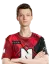 Ainkrad