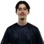 Twiizt