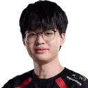 XUN