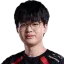 XUN
