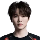 Ahn