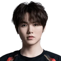 Ahn