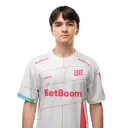 MieRo