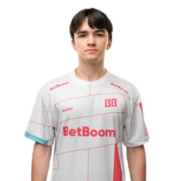 MieRo