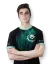 kur0patbI4