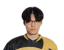 Tomo