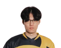 Tomo