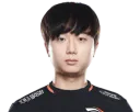 DuDu
