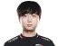 DuDu