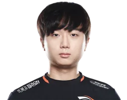 DuDu