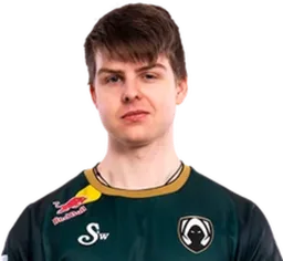 Jackspektra