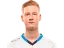 Kehvo