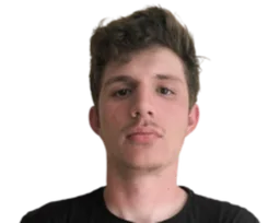 KingsBlade