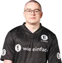 D4nKa