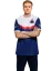 reibl