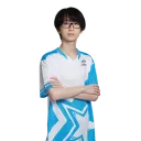 生死