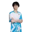 生死