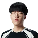 Kael