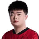 Jwei