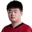 Jwei