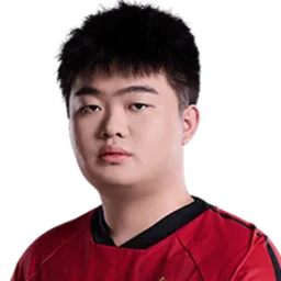 Jwei