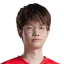 Heng