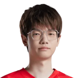 Heng
