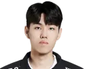 Oner