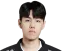 Oner