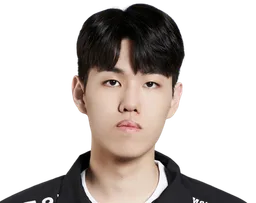 Oner