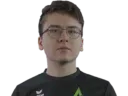 Sven