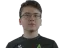 Sven