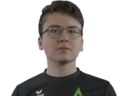 Sven